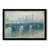 Tuxedo Silver Edge (ou argent bicolore mat n'est pas disponible
