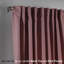 Extra Long & Extra Wide Decorative Curtain Single Panel-73230517-73230534