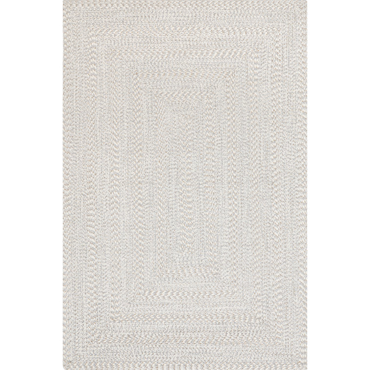 Catharine Indoor / Outdoor Rug