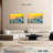Ravi Oia Sunset Glow-107721082