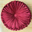 Housse de coussin Lanajah-1828563861