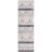 Southwestern Indoor Rug-71262775