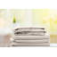  Ensemble de draps en rayonne de bambou Hotel Quality-1685922559-1685922453