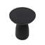 Table d'appoint / de bout Milan-126255193