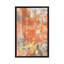 Terre Cotta Lace I by Jennifer Goldberger - Print-29168622-72800632-72800633