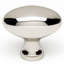 Oval Knob-11296548-5222793