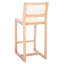 Tabouret de bar Cane-519026703-405237177