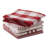 Checkered Tea Towel Kitchen Towel-52610370