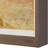 Uttermost Vista Grande Framed Desertscape Print