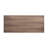 Kablitz Walnut Dining Table