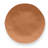 Laya Melamine Dinner Plate-851511175