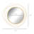 Modern Mirror-876176437