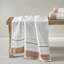 Deanthony Luxury Cotton Decorative-310361467-311584337