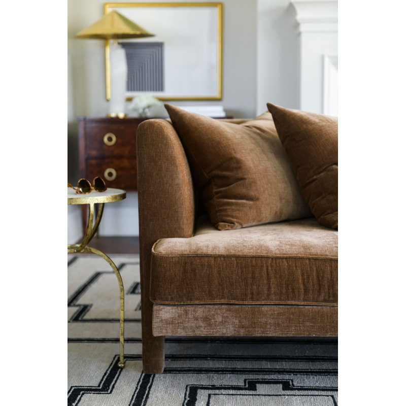 Emmett Settee