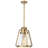Iola 1 - Light Single Pendant-1123650386-1123650399
