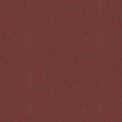 Versailles Fabric