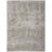 Indoor Rug-672672220