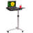 Home Use Multifunctional Lifting Computer Desk-5358459