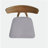 Counter Stool (Set of 2)