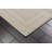 Rabuith Rug-1480805167
