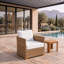 Chaise de patio en osier Anguilla-1788262403