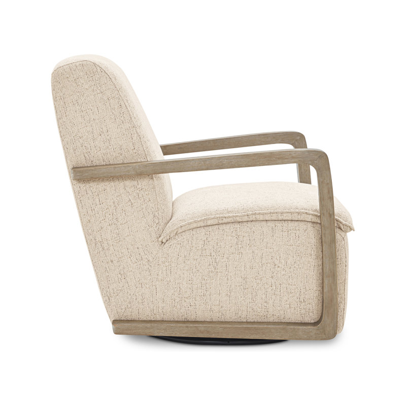 Matias Chair