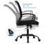 Chaise de travail