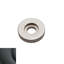 Pull Backplate-21454977-21454978