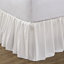 Ensemble d'édredon en percale de coton 9 pièces Dawn-1447857363-1449092529