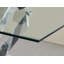 Rexel Dining Table with 4 Modalux Chairs-1160920071