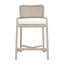 Tabouret de comptoir Avalon