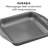 Circulon 2-Piece Non-Stick Cookie Sheet Set