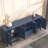 67" Mid-Century TV Stand for TVs up to 75"-555081737