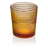 Speedy Set 6 Tumbler Assorted Colours Cl.28