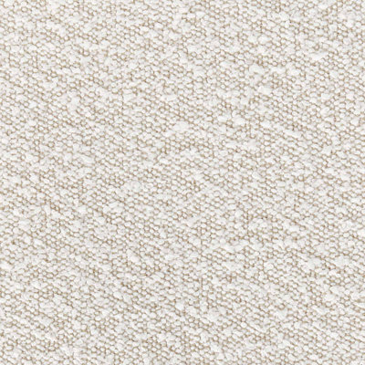 1146-002 Sample