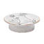 Lynlea Stoneware Specialty Serving