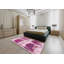 Indoor Rug-547420535