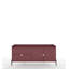 Muse TV Stand for TVs up to 55"-655255972