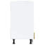 Kadlec Oven Cabinet-1906694923