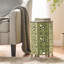Table d'appoint 12 po ELiana-280870645-280870644