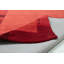 Royal Ganges Handgefertigter Teppich-73568722