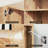 35'' Sideboard-91869311