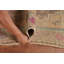 Tapis traditionnel rétro 5 x 11