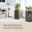 Planter-62757922