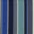 Bleu / bleu sarcelle / noir