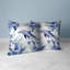Coussin Dolphin Haven-101125054-101125057