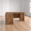 Bureau en L Walworth-122926272