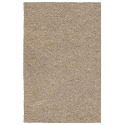 Indoor Rug