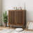 31.5'' Wide Buffet Sideboard With Storage