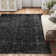 Indoor Rug